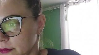 Feet_lady webcam show 2020-02-14_21-58-53_999