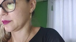 Feet_lady webcam show 2020-02-14_21-58-53_999