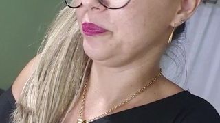 Feet_lady webcam show 2020-02-14_21-58-53_999