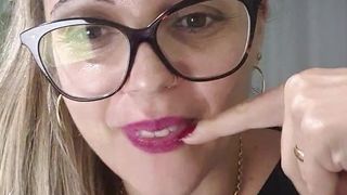 Feet_lady webcam show 2020-02-14_21-58-53_999