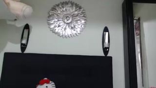 Sandryloven webcam show 2020-02-23_22-59-34_768