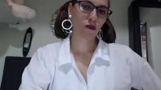 Sandryloven webcam show 2020-02-23_22-59-34_768