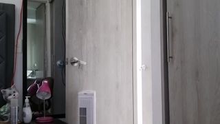 Monycat_ webcam show 2020-02-20_19-21-26_774