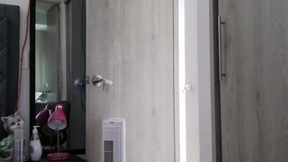 Monycat_ webcam show 2020-02-20_19-21-26_774