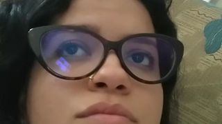 True_vega webcam show 2020-02-22_20-07-32_671