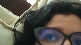 True_vega webcam show 2020-02-22_20-07-32_671