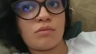 True_vega webcam show 2020-02-22_20-07-32_671