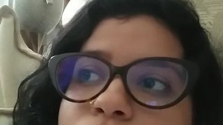 True_vega webcam show 2020-02-22_20-07-32_671