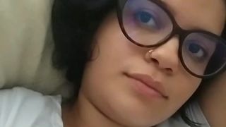 True_vega webcam show 2020-02-22_20-07-32_671