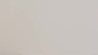 Rizlahot2 webcam show 2020-02-14_15-28-44_819