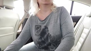 Sweetysabina webcam show 2020-02-23_13-21-24_434
