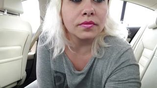 Sweetysabina webcam show 2020-02-23_13-21-24_434
