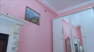 Miamiaxxx webcam show 2020-02-22_18-24-45_017