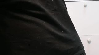 Dolcissima33 webcam show 2020-02-16_21-43-35_098