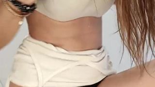 Rizlahot2 webcam show 2020-02-14_22-59-25_116