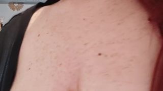 Monia webcam show 2020-02-16_10-12-30_367