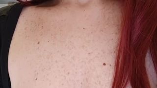 Monia webcam show 2020-02-16_10-12-30_367