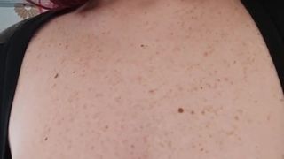 Monia webcam show 2020-02-16_10-12-30_367