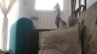True_vega webcam show 2020-02-22_20-30-43_632