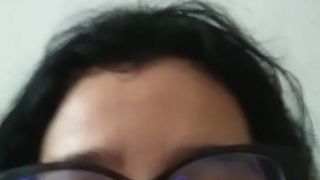 True_vega webcam show 2020-02-22_20-30-43_632
