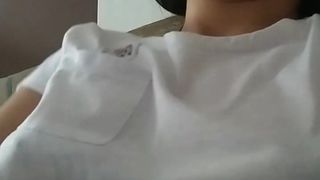 True_vega webcam show 2020-02-22_20-30-43_632