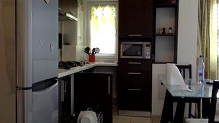 Giuly21 webcam show 2020-02-23_12-03-43_049