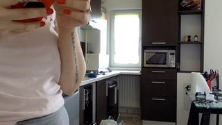 Giuly21 webcam show 2020-02-23_12-03-43_049