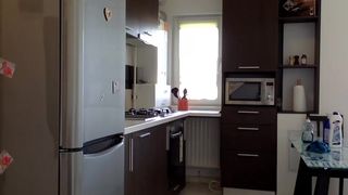 Giuly21 webcam show 2020-02-23_12-03-43_049