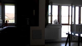 Giuly21 webcam show 2020-02-23_12-03-43_049