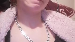 Kaytiffany webcam show 2020-02-20_18-24-58_648