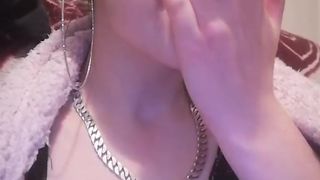Kaytiffany webcam show 2020-02-20_18-24-58_648