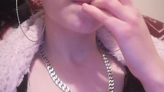 Kaytiffany webcam show 2020-02-20_18-24-58_648