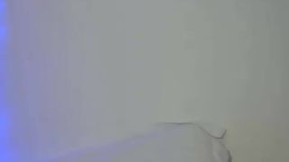 Patriciamour webcam show 2020-02-14_22-51-00_633