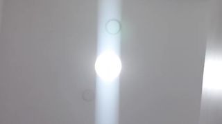 Msgiulia webcam show 2020-02-16_15-21-03_709