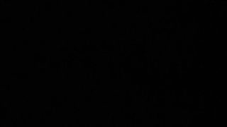 Msgiulia webcam show 2020-02-16_15-21-03_709