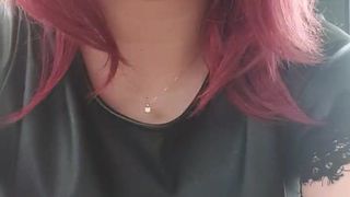 Msgiulia webcam show 2020-02-16_15-21-03_709