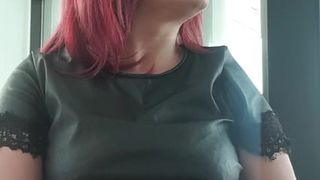 Msgiulia webcam show 2020-02-16_15-21-03_709