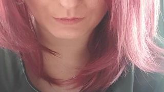 Msgiulia webcam show 2020-02-16_15-21-03_709