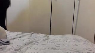 Bebe7077 webcam show 2020-02-20_22-09-56_116