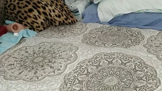 Patriciamour webcam show 2020-02-24_14-10-03_147