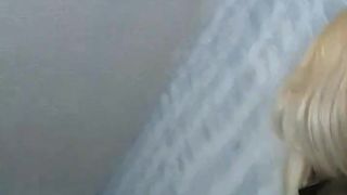 Partyrockcam webcam show 2020-02-24_08-06-39_950