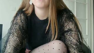 Beryl59_fun webcam show 2020-02-24_14-32-34_369