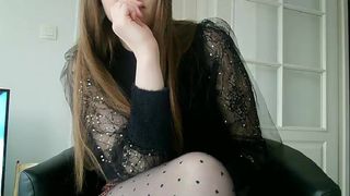 Beryl59_fun webcam show 2020-02-24_14-32-34_369