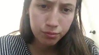 Algodondeazucar webcam show 2020-02-22_21-23-01_886