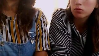 Algodondeazucar webcam show 2020-02-22_21-23-01_886