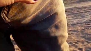 Hotolgaxxx webcam show 2020-02-16_14-36-12_234