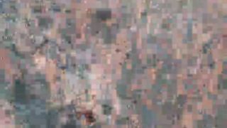 Hotolgaxxx webcam show 2020-02-16_14-36-12_234