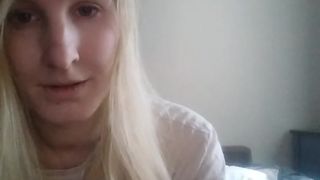 Lablonde webcam show 2020-02-17_12-35-56_646