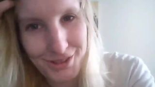 Lablonde webcam show 2020-02-17_12-35-56_646