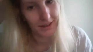 Lablonde webcam show 2020-02-17_12-35-56_646